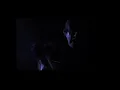 From new SEVEN album:- 'Don't Leave me Now' by Morganisation.