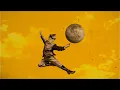 Download Lagu Gorillaz - The Happy Dictator ft. Sparks (Official Visualiser)