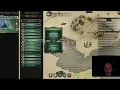 Gloomhaven Squid Face Guide