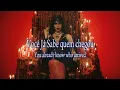 Anitta, Los Brasileros - Você Já Sabe (Lyrics & Translation)