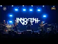Download Lagu INNOCENT VOICE \