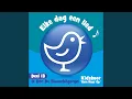 Download Lagu Chinezen Mmm (Meezingversie)