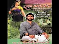 Radhe Radhe Barsane Wali Radhe || किशोरी कुछ ऐसा इंतज़ाम हो जाए || ORIGINAL MERI KISHORI RADHE ||