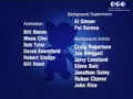 Download Lagu Hoạt Hình Tom and Jerry Kids Ending (xx/12/2010)
