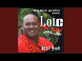 Download Lagu Medley: Turei Hakari / Hora Hora Tana Kerere