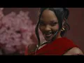 Download Lagu Owe'ishe - Ray G Official MV