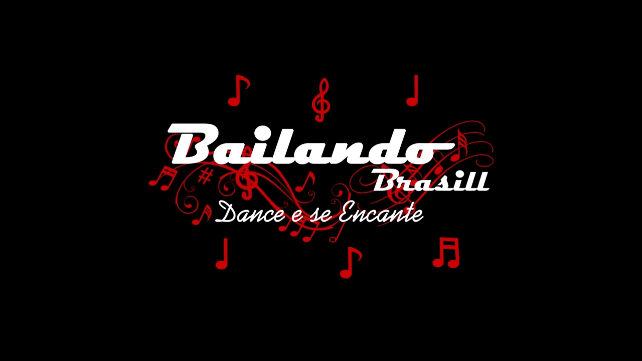 Bom Motivo - Toco Ft. Rosália De Souza (Bailando Brasill) Bom Motivo - Toco Ft. Rosália De Souza (Bailando Brasill)
