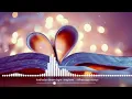 Kadhalar Dhinam BGM Ringtone - WhatsApp Status 😍😍😍