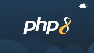 Install PHP 8 Use the built-in Web Server and Run PHP Files