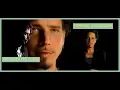 Lagu Chris Cornell \u0026 Audioslave, forming the band and recording their debut album