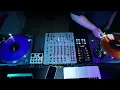Download Lagu Studio Sessions 003 with Xone 92 Limited Edition