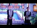 Download Lagu [LIVE] LAWAK RUKUN FAMILI DIKEDIAMAN EDI MASRUNO || DESA TANJUNG SARONGGI