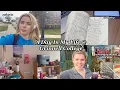 A Day in the Life of a 3rd-Year Grinnell College Student