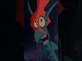 Download Lagu Pijn en Paniek | Disney NL