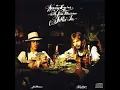 Loggins & Messina - Danny's Song