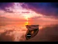 Download Lagu Hamidshax - Impossible (Original Mix)
