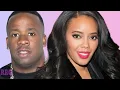 Here s the TRUTH About Angela Simmons Yo Gotti s Relationship