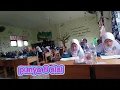 Download Lagu lagu sifat-sifat bangun ruang kubus dan balok