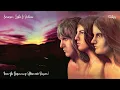 Emerson, Lake & Palmer - From the Beginning (Alternate Version) [Official Audio]