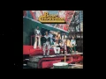 Brass Construction - Movin'  (1975)