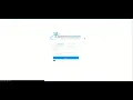 Adding Comments to CloudStack Objects CloudStack Feature First Look