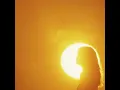 Sunshine (Adagio in D Minor) - John Murphy