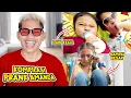 Lagu VLOG 1 JAM KOMPILASI NGEPRANK ALUNA DAN AMANDA SEJAK MASIH KECIL!! LUCU BANGET!!