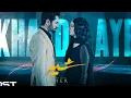 Download Lagu Sher OST full song