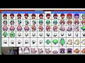 MakeCode Arcade Tutorial 1 Sprites