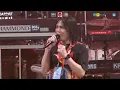 Download Lagu MUSISI - ONCE X RIDHO HAFIEDZ X AUDIENSI - KONSER BERSERATUS KIBORDIS | VOKALIS