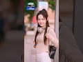 Download Lagu LOVELY SONG 💓|😅4K STATUS FULL SCREEN ✨ WHATSAPP ✨ Beauty Spice #shortyoutube #lovestatus