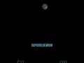 Download Lagu Super Blue Moon from Texas 🌔 Aug. 2023: First Look