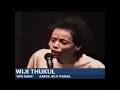 WIJI THUKUL - APA GUNA