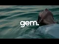 Vintage Culture, Fideles - Fallen Leaf feat. Be No Rain