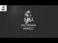 اكثر اغنية تركية مشهورة عالتيك توك || بابا ||مترجمة😍Ayaz Erdoğan-Baba 🎧 Neden Hep Kader😍(مترجمة)❤️