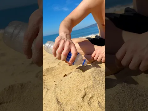 Sand Bowl HACK 👀