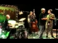 Download Lagu John Zorn - Acoustic Masada Live Full Concert