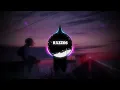 Download Lagu DJ KUTUKAN MANTAN X FULL BEAT VIRAL 2K22