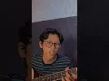 Download Lagu Ghea indrawari - Hati yang bersedih (cover)