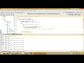 CSC201 Chapter12 ExceptionHandlingAndTextIO Part2