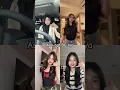 Trend DC telepon #trendance2025 #trendtiktok #trenddance #dc2025 #velocity2025 #trendingtiktok #fyp