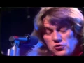 Lagu Alvin Lee - Hey Joe 1979