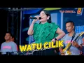 Download Lagu WATU CILIK - ICHA KISWARA - OM SAVANA SAKJOSE - DEWATA GROUP