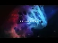 Sherine - Kalam Eineh (Alura Project & Henry Neeson Afro House Remix)