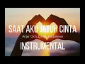 Download Lagu Anjar Ox's_SAAT AKU JATUH CINTA_Instrumental