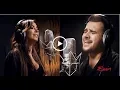 Download Lagu EMIN \u0026 АНИ ЛОРАК — Я не могу сказать (Official Video)