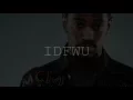 Download Lagu {Lyrics} Big Sean - I Don't F*ck With You