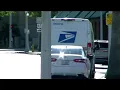Downtown Fort Myers post office looking forward to reopen in February after many delays