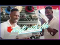 Thrift With Me Men s Thrift Tips Episode 6