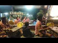 Download Lagu Wayang Budhi Suara
